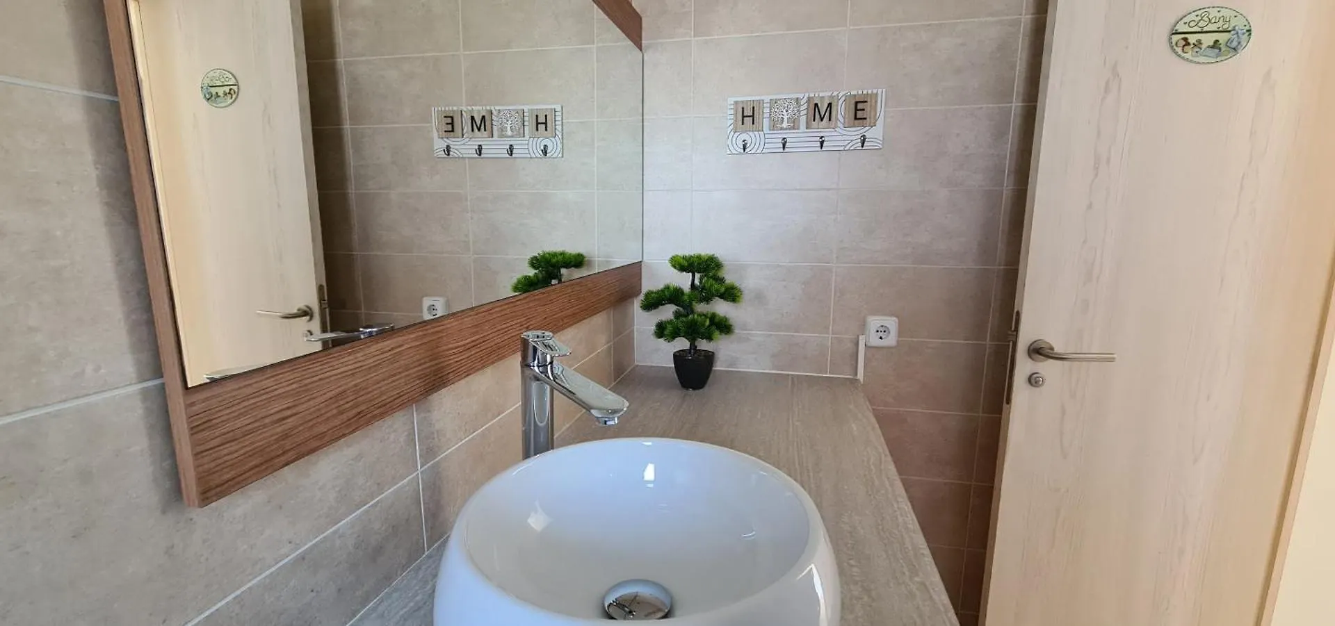 Canigo C3 Apartment L'Estartit