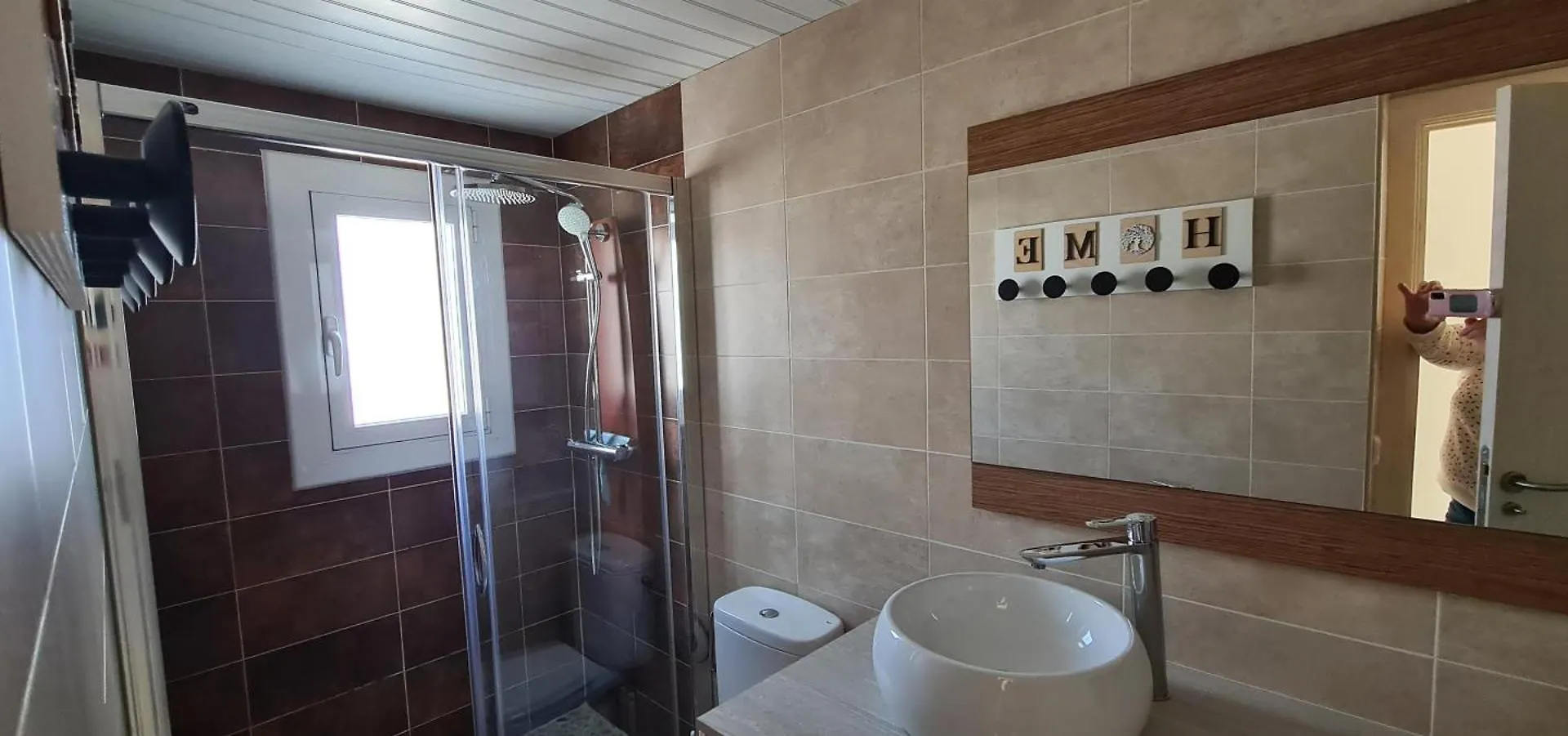 Canigo C3 Apartment L'Estartit